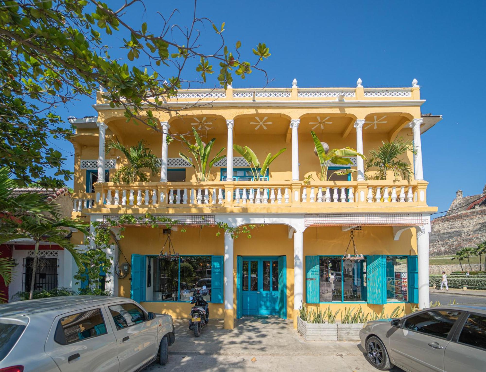 Haus mit 5 Schlafzimmern