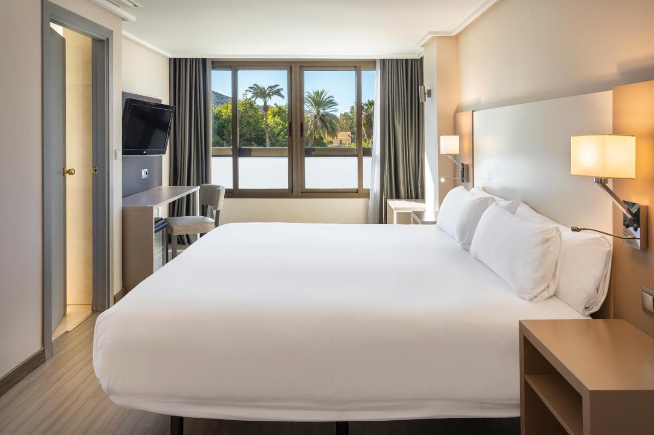 Superior Double Room,1498563316:JPEG