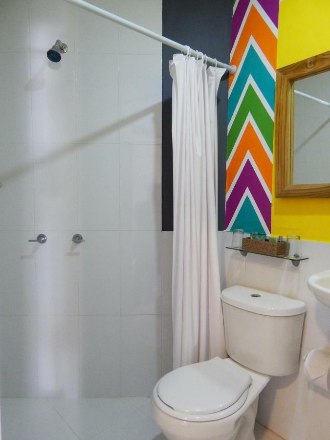 Double Room with Balcony,912776677:JPEG