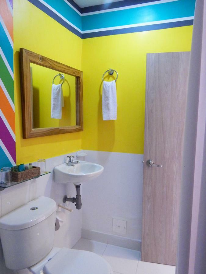 Double Room with Balcony,912776527:JPEG