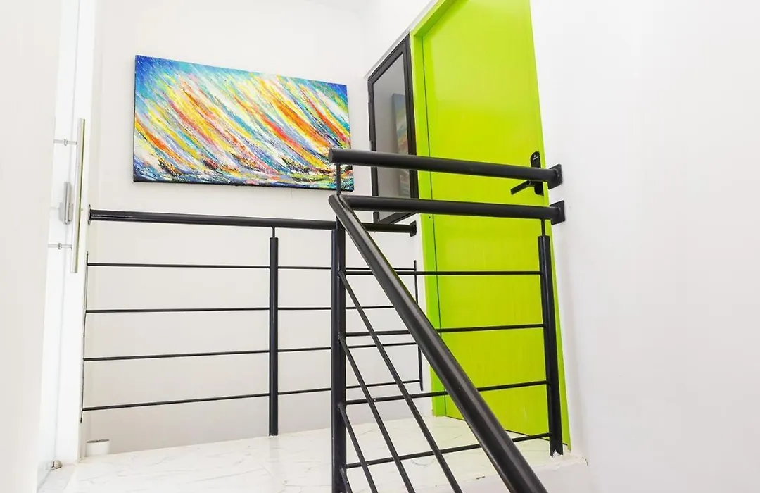 Casa Colors-1
