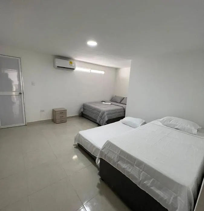 Private Room Mh102 Close To Old City-1