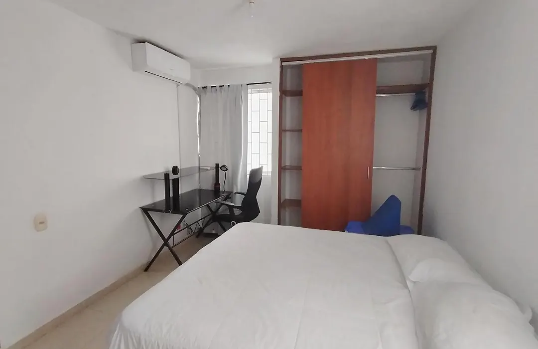 Blue Pearl Cartagena-1