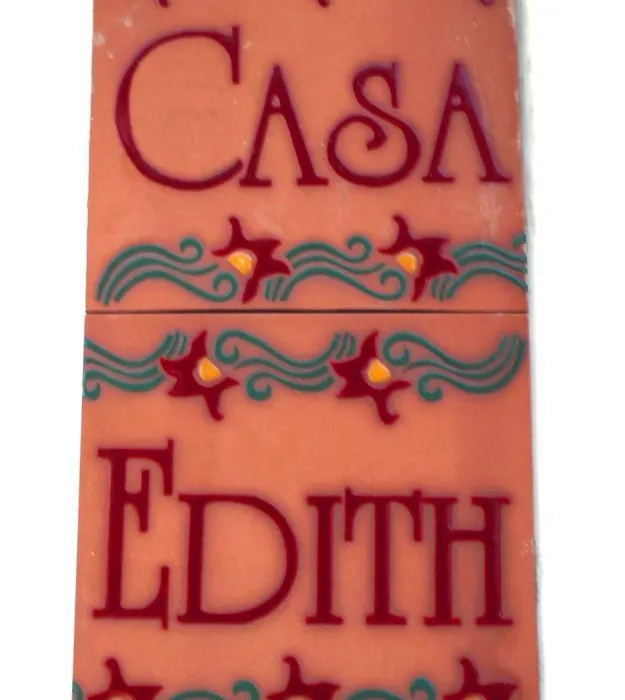 Casa Edith-1