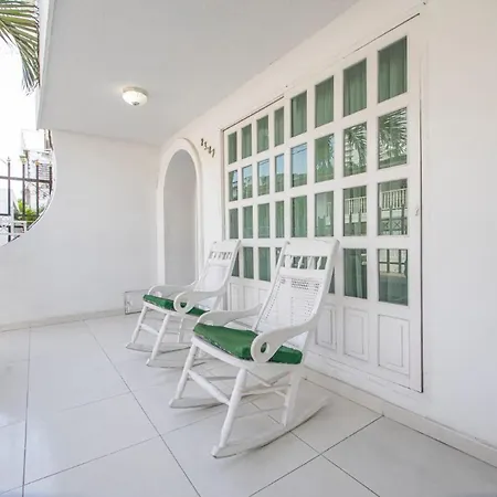 Hostal Casa Dandy-3