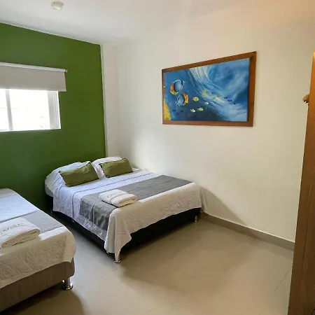 Cadam Hotel Boutique-3