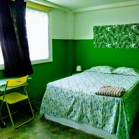 Las Hamacas, 2 Minutes From The Old Town, We Speak English!!-3