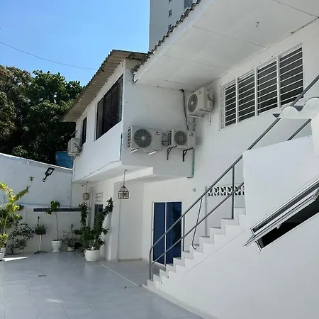 Matimba House-2