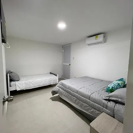 Private Room Mh102 Close To Old City-3