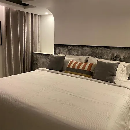 Art Gallery Hotel-3