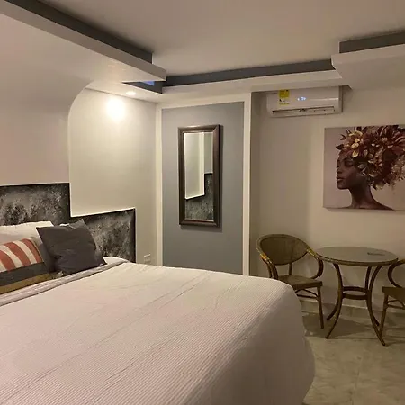 Art Gallery Hotel-2
