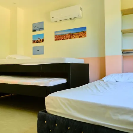 Casa En Cartagena Con Jacuzzi-2