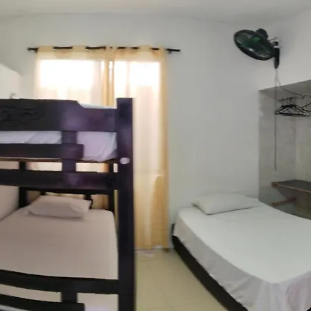 Shanty Guest House-2
