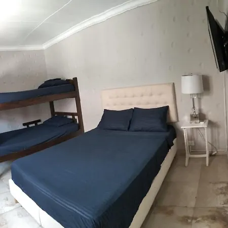 Capitel Hostel-3