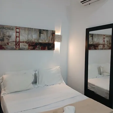 Hostel M&H-2
