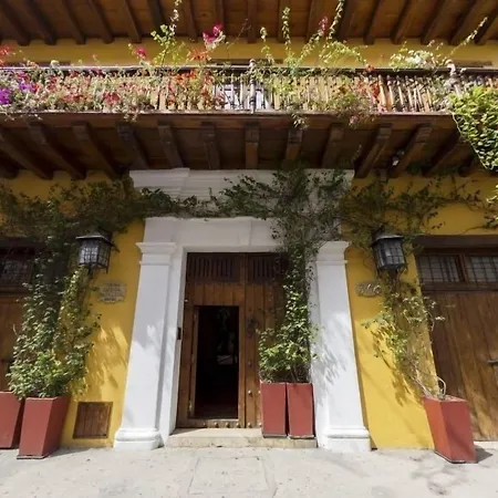 Casa India Catalina-2