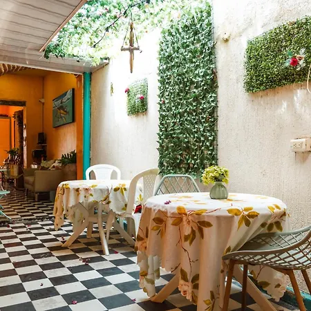 Casa Renacer-3