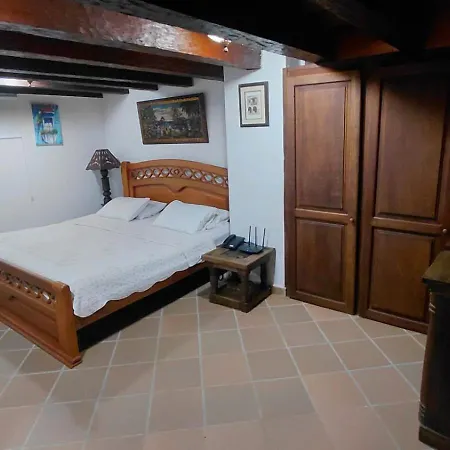 Casa India Catalina-3