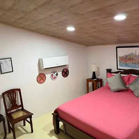 Casa Colonial Serrezuela-2