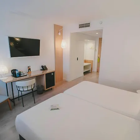 Sercotel Carlos III-2