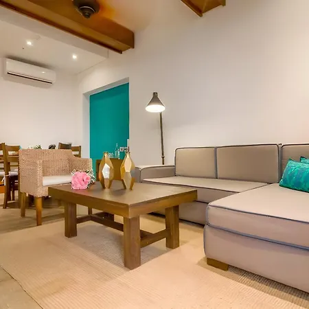Sophia Hotel By Oxohotel-3