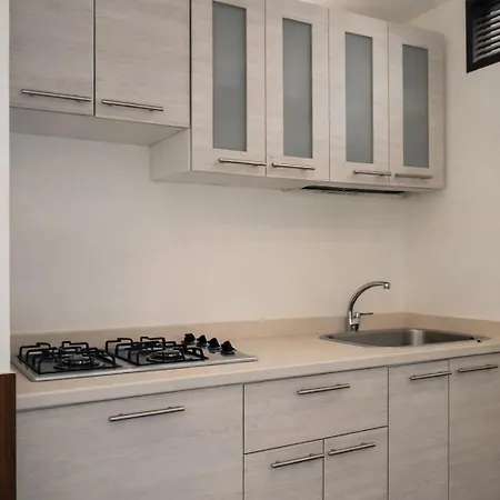 Hostal Seven Nights Cartagena-2