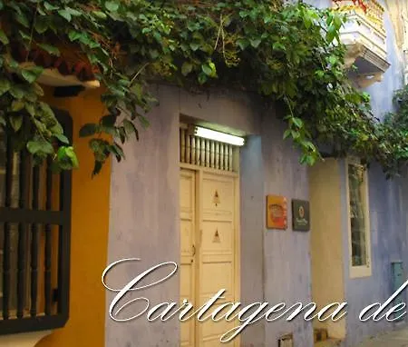 Hotel Boutique Las Carretas-2