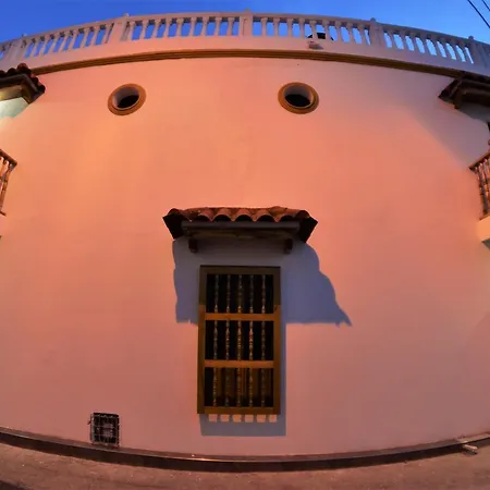 Casa Edith-2