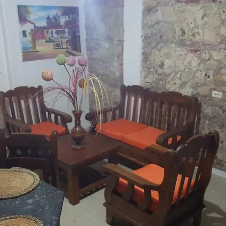 Casa Francia-3